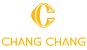 Logo nhà hàng Chang Chang