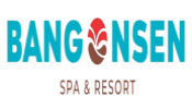 Logo Bang Onsen