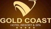 Logo khách sạn Gold Coast
