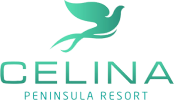 Logo Celina Resort