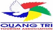Logo hiệp hội du lịch Quảng Trị