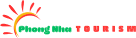 Phong Nha TOURISM