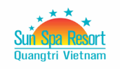 Logo Sun Spa Resort