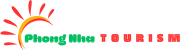 Phong Nha TOURISM