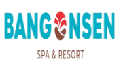 Logo Bang Onsen