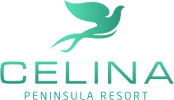 Logo Celina Resort