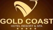 Logo khách sạn Gold Coast