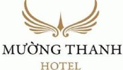 Logo khách sạn Mường Thanh qb
