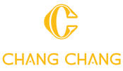 Logo nhà hàng Chang Chang