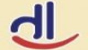 Logo xe Diệu Linh