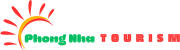 Phong Nha TOURISM