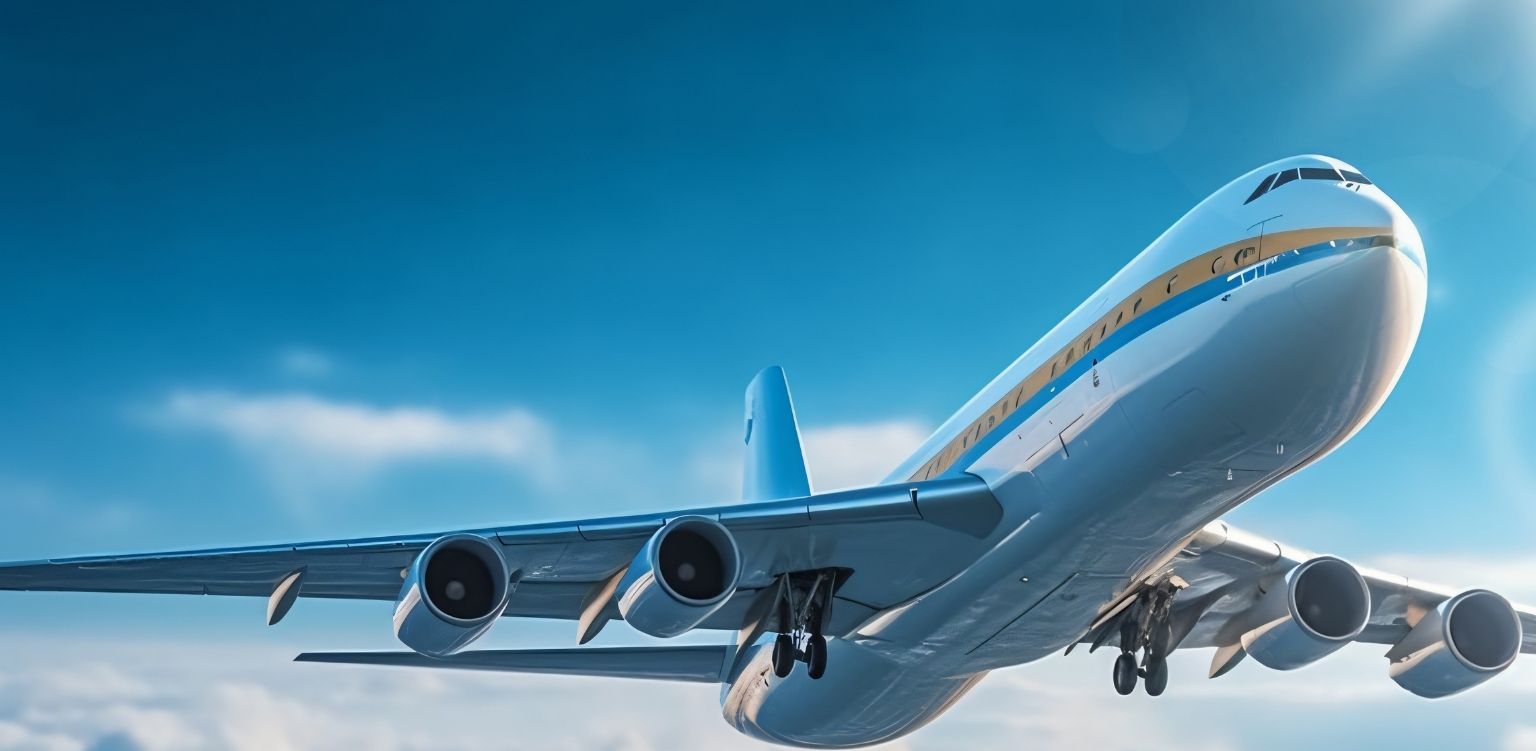 Đại lý bán vé máy bay tại Đồng Hới
